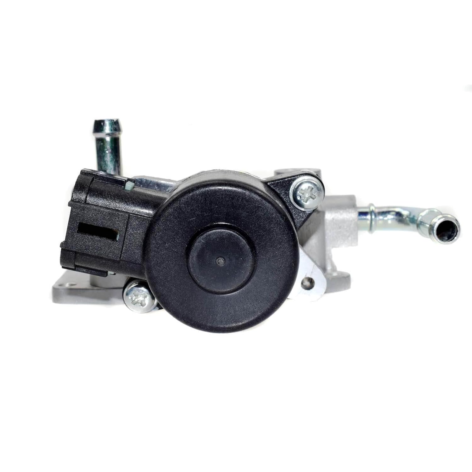 ya 2 8.15 IDLE air Control Valve Motor IAC is Suitable for 00-06 for Nissan Sentra 1.8L-L4 237815M010