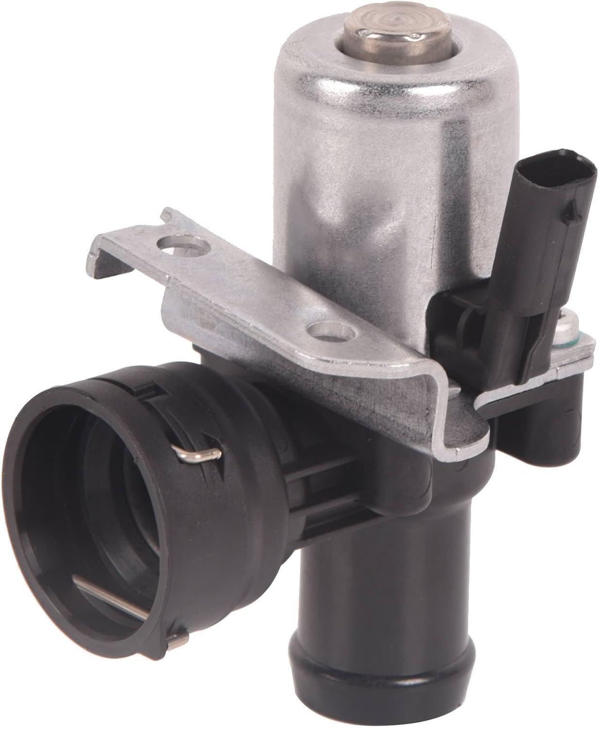 ya 6 8.14 Cooling Water Control Valve for Mercedes-benz C250 W204 C180 C200 M271 W212 E200