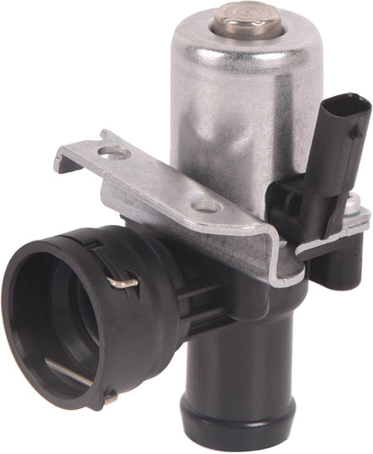 ya 6 8.14 Cooling Water Control Valve for Mercedes-benz C250 W204 C180 C200 M271 W212 E200