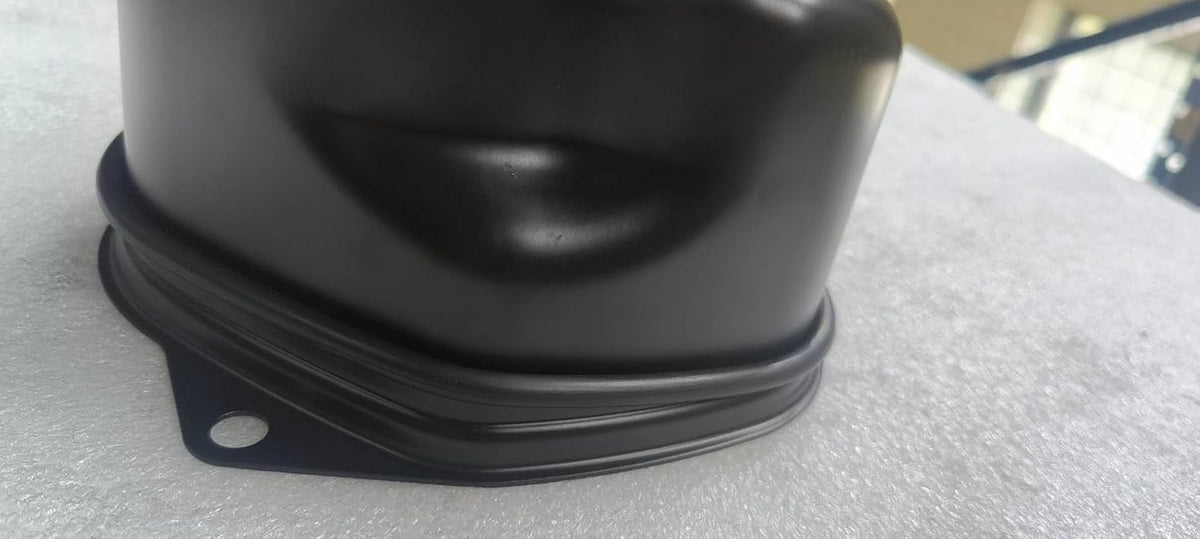 ya 10 9.16 baidi Gutter Cover Case for Nissan 32131-00QAB 3213100QAB