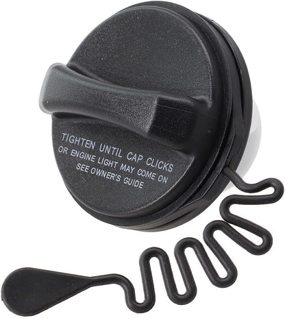 ya 8 8.24 baidi Dark Gray Fuel Cap Tank Cover 31261589 For C30 C70 S40 V50 05-13