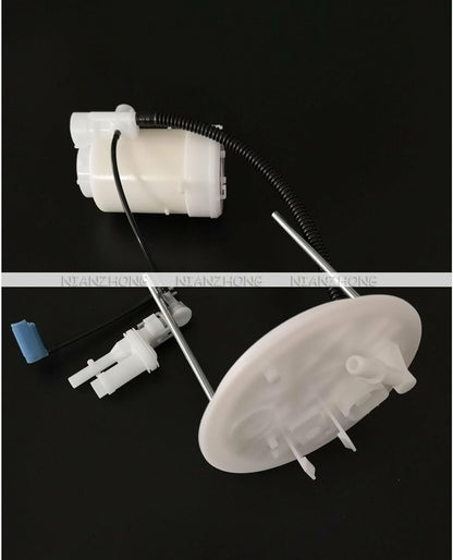 ya 4 8.24 baidi Quality Fuel Filter 1770A122 Fits for Mitsubishi Eclipse Galant 2.4L 3.8L 06-11