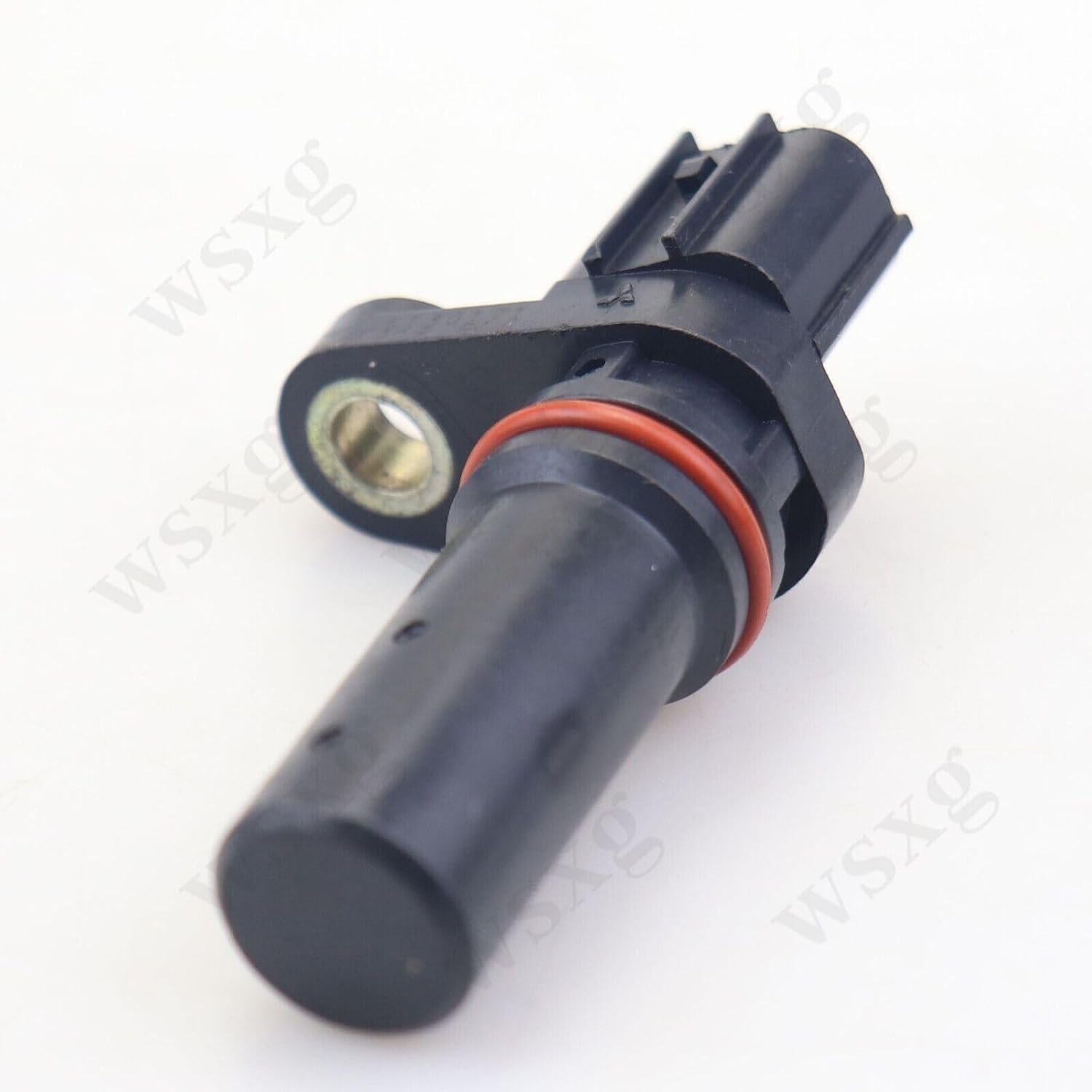 ya 2 8.15 1pcs for Acura for Honda Engine crankshaft Position Sensor#37500-RAA-A01