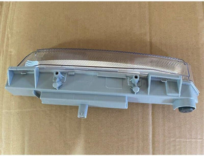 ya 4 8.14 2pcs Left & Rihgt LED Daytime Running Light Fog Light for Mercedes AB Class W246