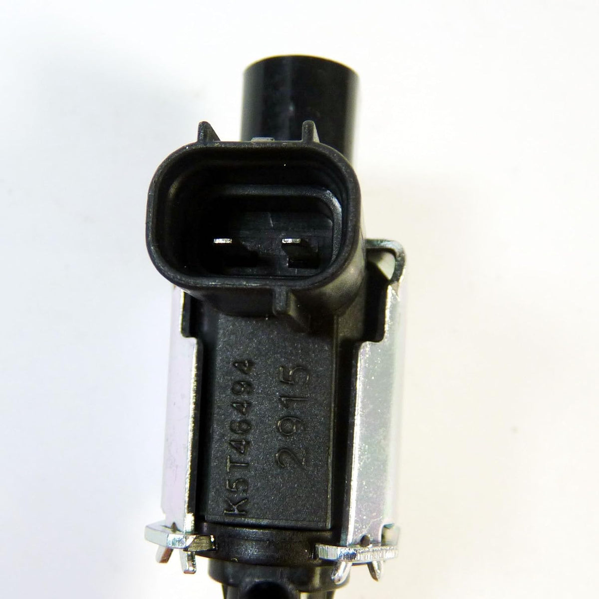 ya 4 8.8 Electromagnetic Valve K5T46494 is Suitable for Mitsubishi Montero Pajero Shogun MR404682