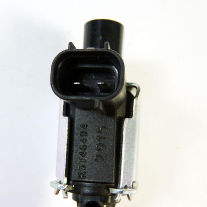 ya 4 8.8 Electromagnetic Valve K5T46494 is Suitable for Mitsubishi Montero Pajero Shogun MR404682