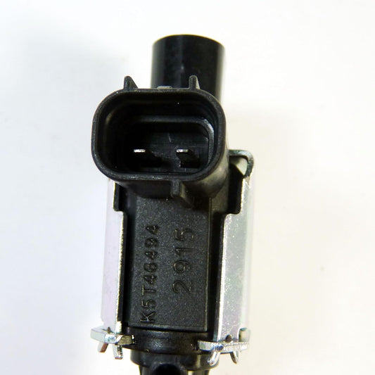 ya 4 8.8 Electromagnetic Valve K5T46494 is Suitable for Mitsubishi Montero Pajero Shogun MR404682