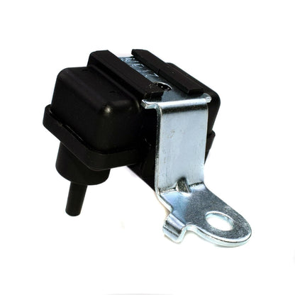 ya 5 8.10 MD178243 Absolute Pressure Map Sensor for Mitsubishi Mirage for Chrysler