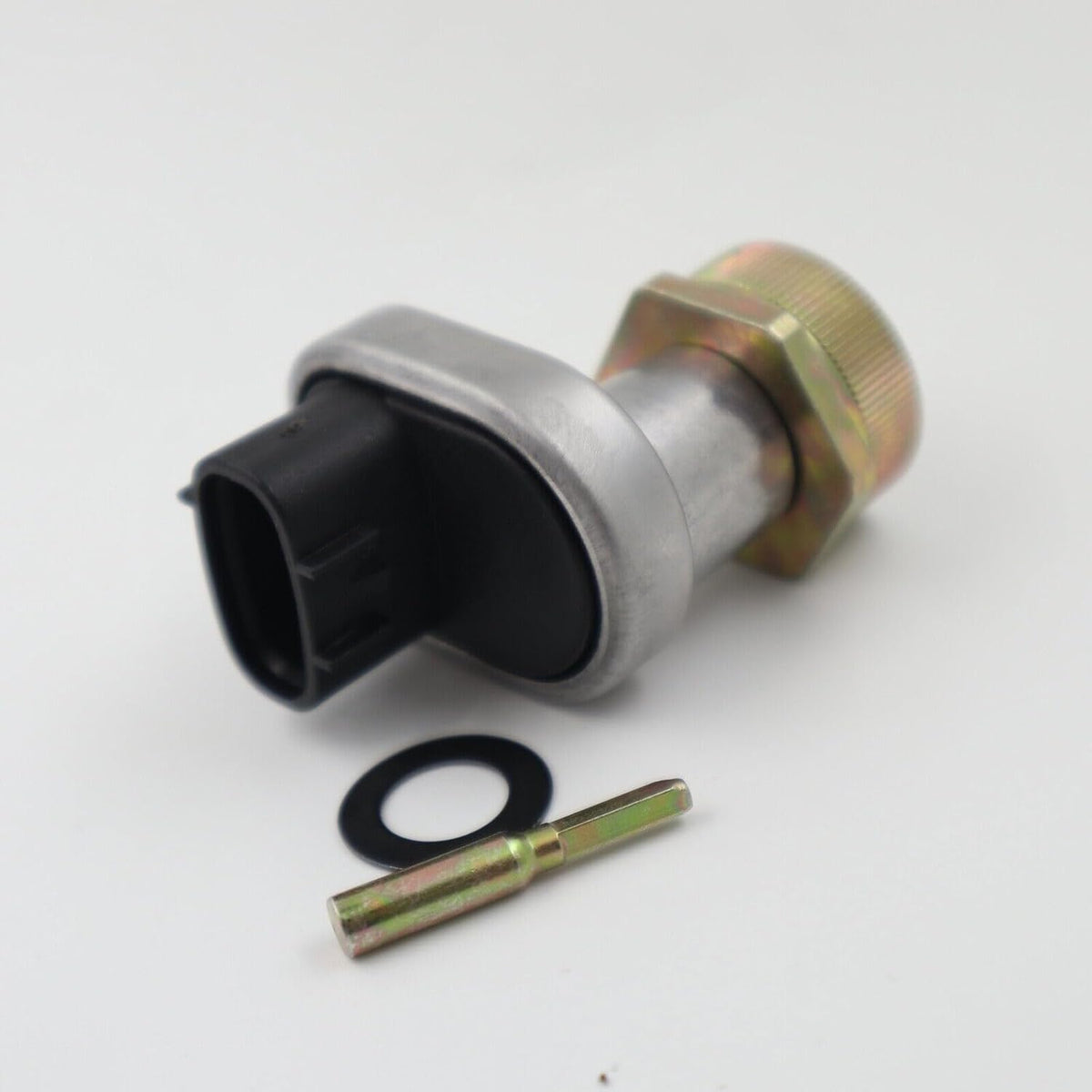 ya 5 8.10 83181-20040 8973657430 Speed Sensor for Toyota for Lexus LX450 for Isuzu
