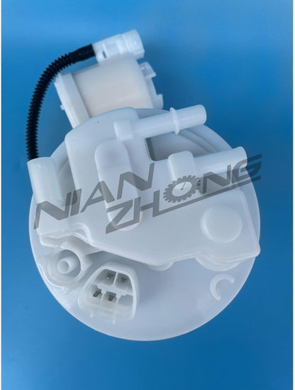 ya 4 8.24 baidi Fuel Filter 77024-28020 For Previa Tarago Estima ACR50 GSR50 06 07 7702428020