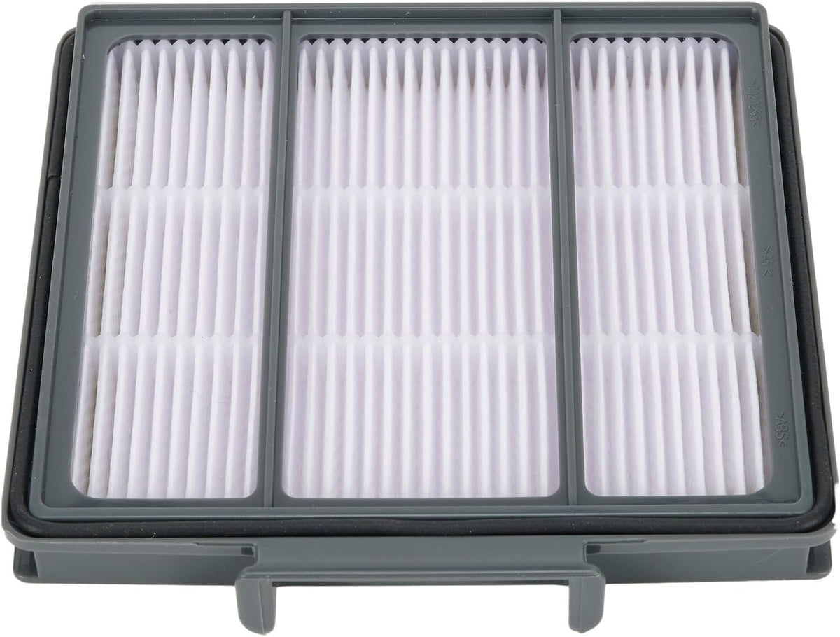 ya 26 10.21 baidi For Shark RV2001 RV2001WD RV2000WD RV2001DRUS RV2001WRUS Parts-Filter
