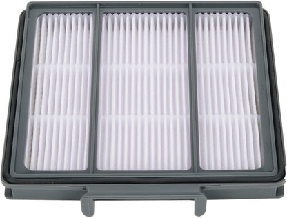ya 26 10.21 baidi For Shark RV2001 RV2001WD RV2000WD RV2001DRUS RV2001WRUS Parts-Filter