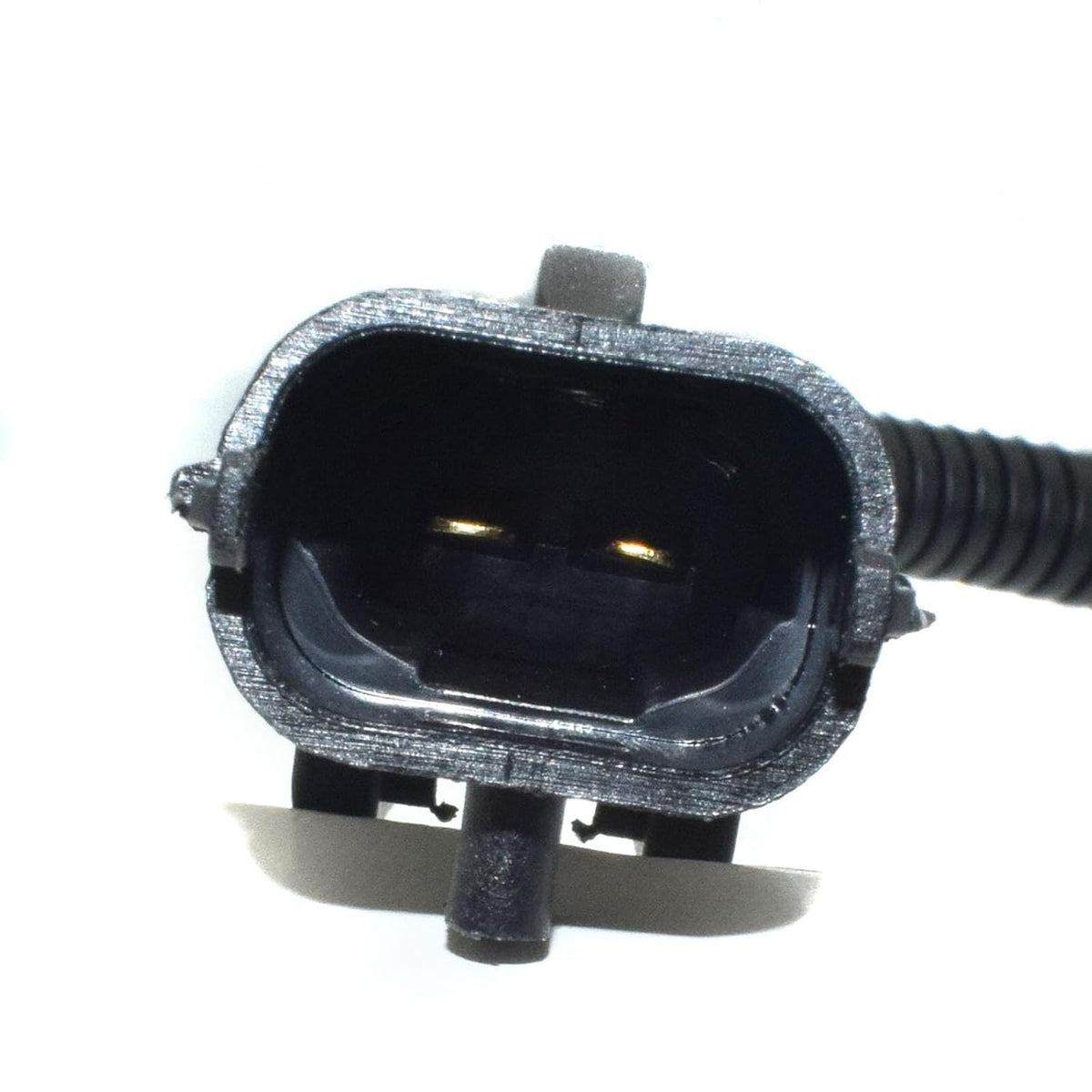 ya 9 10.24 Crankshaft Position Sensor 39180-2B000 is Suitable for Modern Accents for E