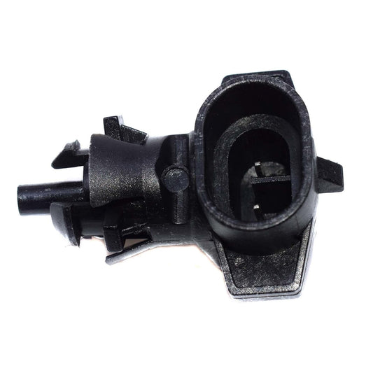 ya 5 8.10 9152245 Air Temperature Sensor for Opel for GMC for Buick for Cadillac for Chevrolet
