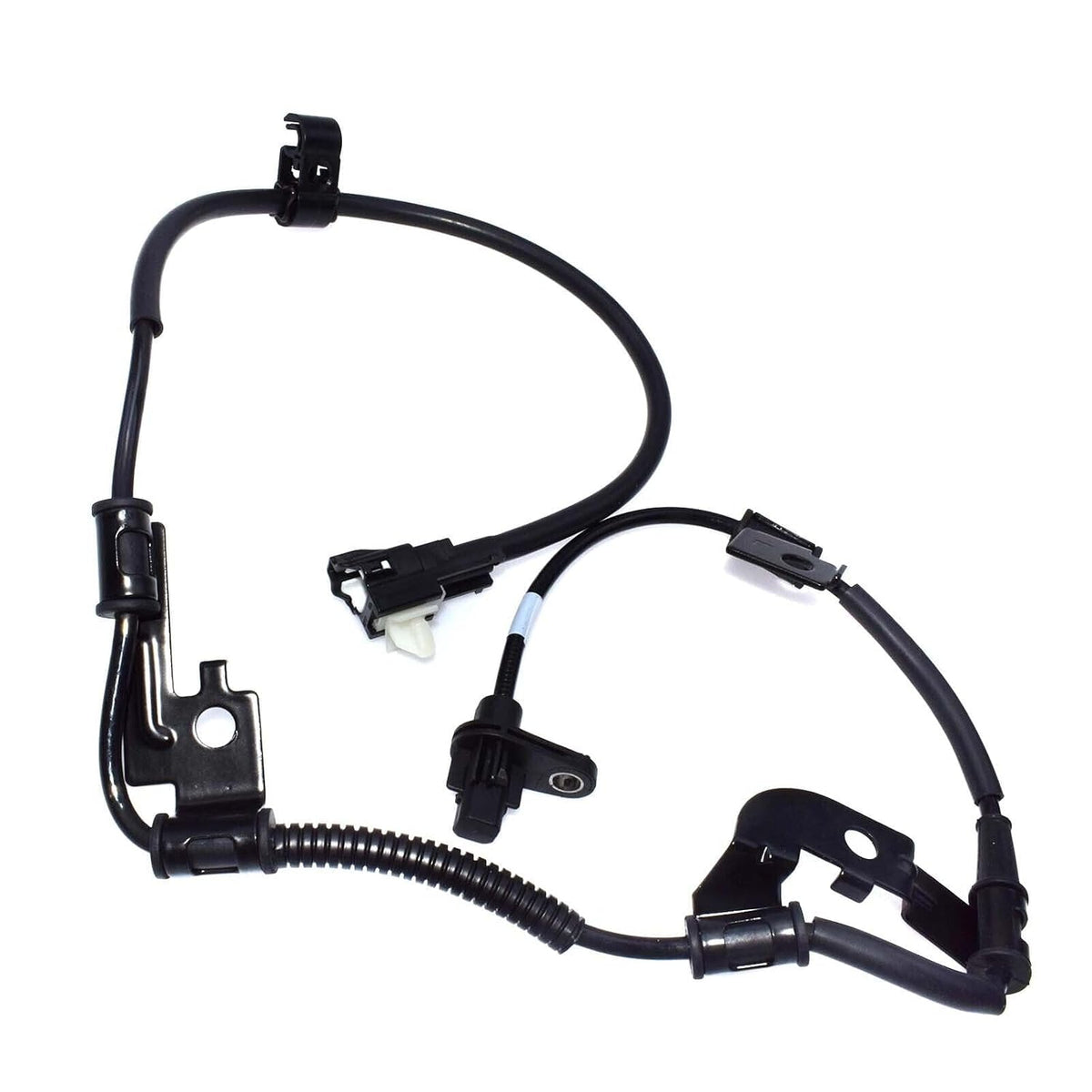 ya 10 9.16 zhengce Front Left ABS Speed Sensor for 2006-2011 for Hyundai Azera Sonata 598103K0