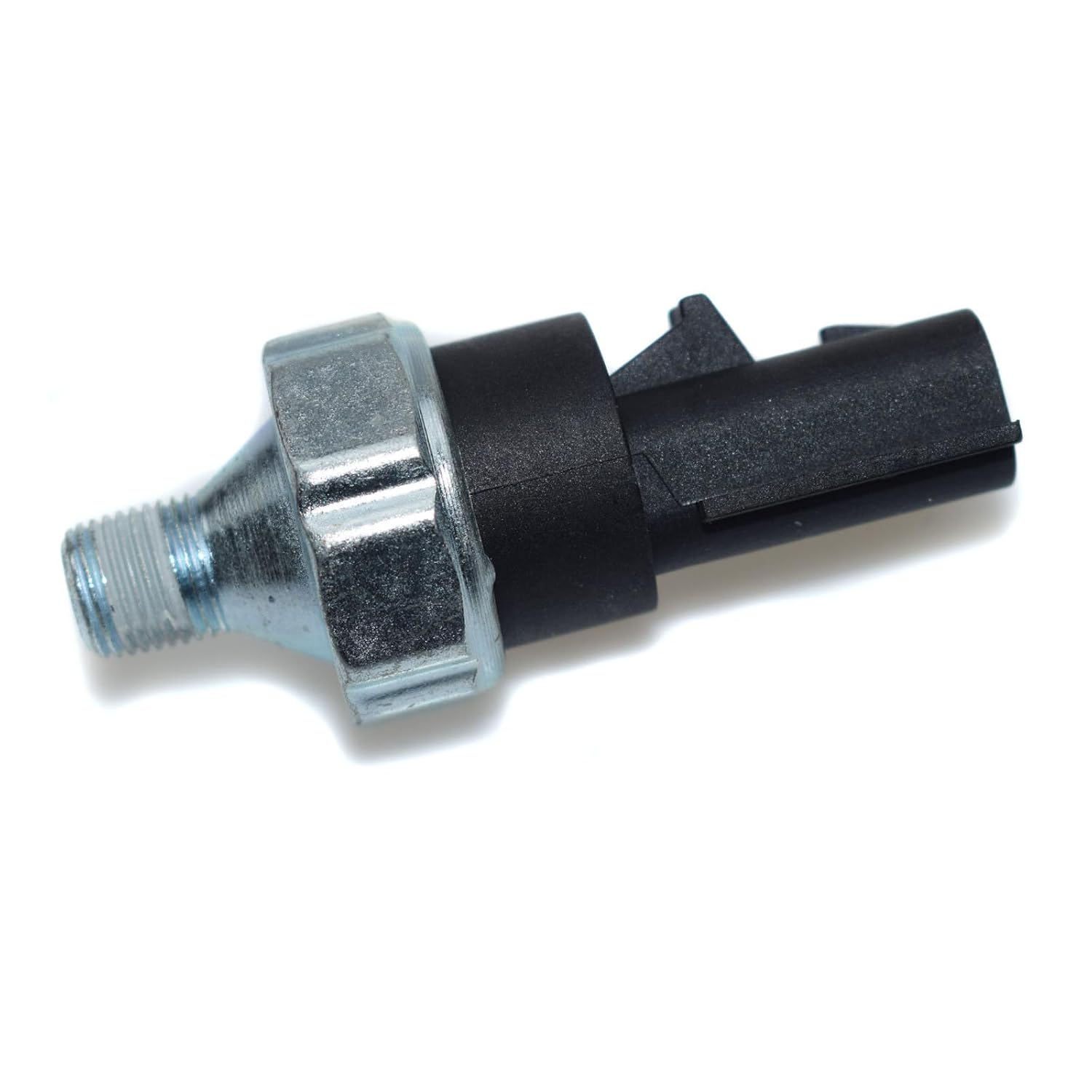 ya 4 8.8.2 Engine Oil Pressure Switch Transmitter Suitable for Dodge Dakota Durango for Jeep Grand Cherokee