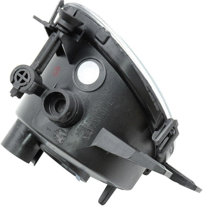 ya 2 8.15 Nebelscheinwerfer Links Fahrerseite 63177248911 for F30 F31 F34 3er for BMW 2012-18