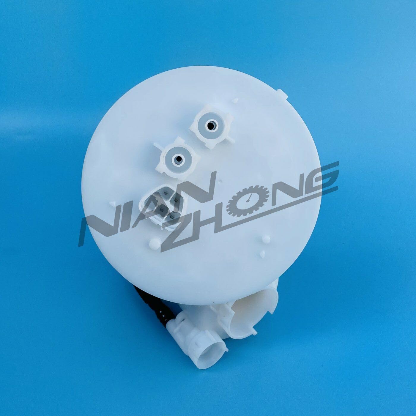 ya 4 8.24 baidi Fuel filter 77020-0K080 for Toyota Hilux Vigo TGN# 2005-2015