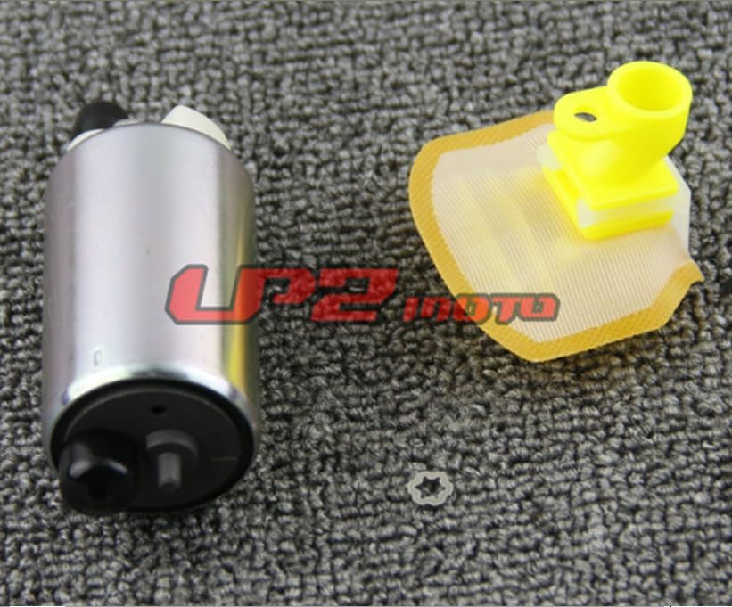 ya 23 10.7 baidi Fuel Pump for Kawasaki TERYX KRF800 / TERYX 4 KRT800 2014-2016