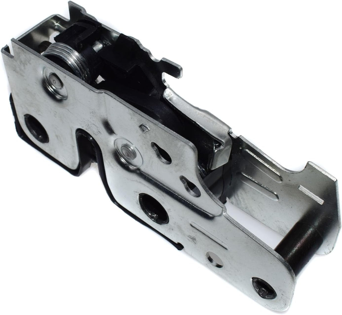 ya 10 9.16 baidi 1K1823509E Suitable for VW MK5 for Jetta Engine Hood Latch-