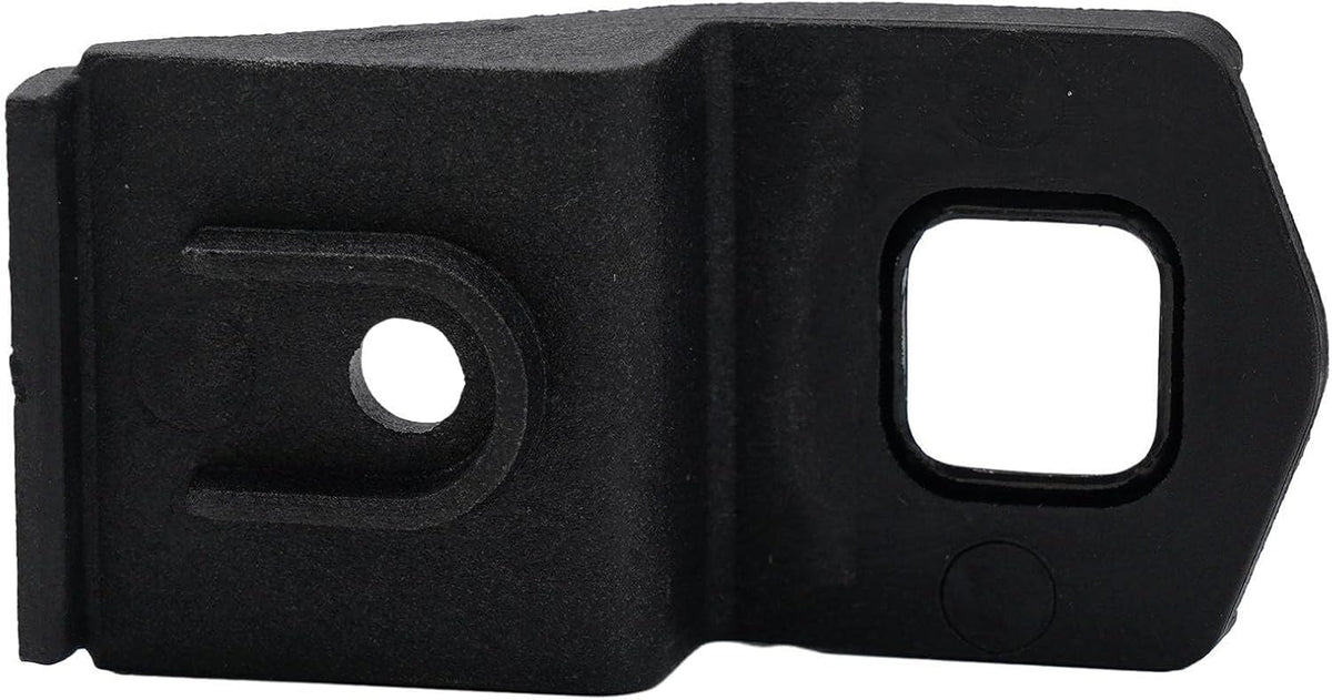 ya 4 8.14 2-piece Headlight Installation Label Repair kit Suitable for E92 E93 Coupe Convertible 2007-2013