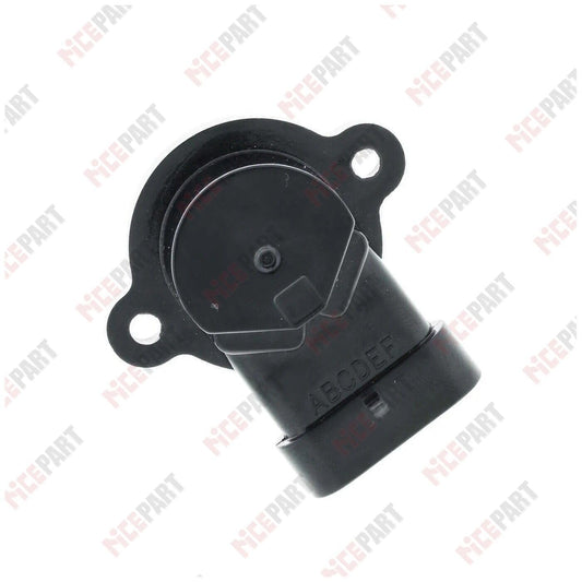 ya 23 10.7 zhengce Throttle Position Sensor 17113566 Compatible with 97-04 for Cadillac CTS f
