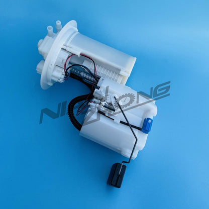ya 8 8.24 baidi Fuel Pump Assembly 77020-12610 for Toyota for Corolla Rumion Auris NZE151N 2007-2015