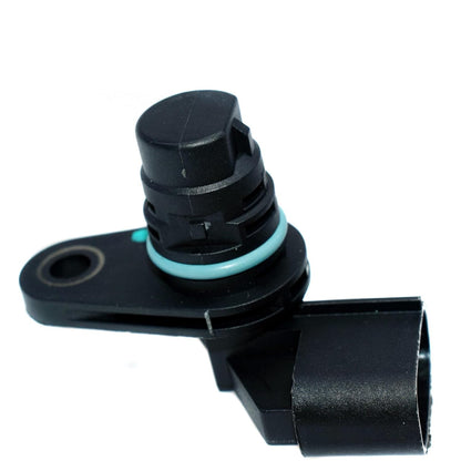 ya 2 8.15 Camshaft Position Sensor for Kia Optima Sorento for Hyundai Santa Fe Sonata for Tucson 