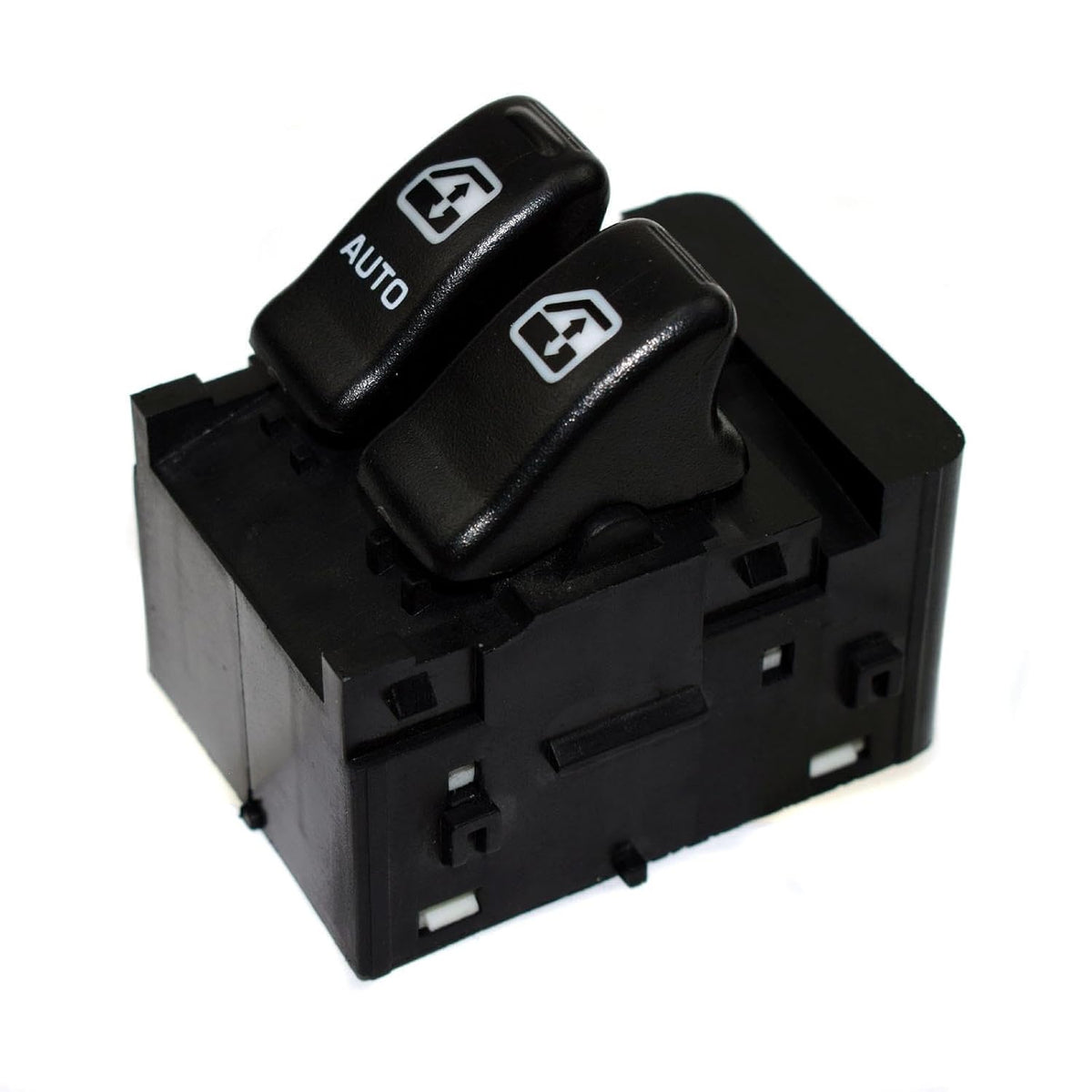 ya 4 8.8 Driver Side Power Window Switch is Suitable for Ford Escort MK7 Mondeo MK1 MK2 93BG14A132AB