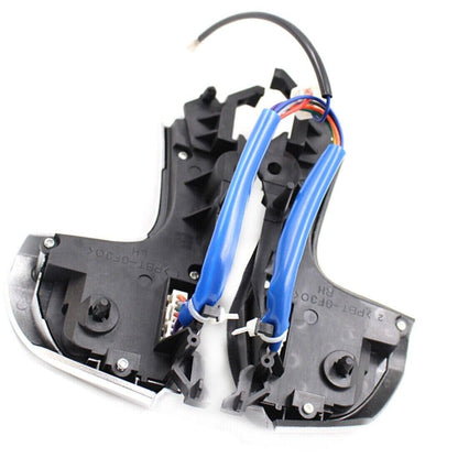 ya 6 8.24 baidi Control Switch 84250-0E220 for Toyota HILUX VIGO for Corolla for Camry Highlander INNOVA