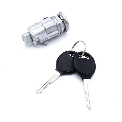 ya 5 8.10 Ignition Lock Cylinder Switch Key 5083915AB for 300 Sebring for Charger Cherokee