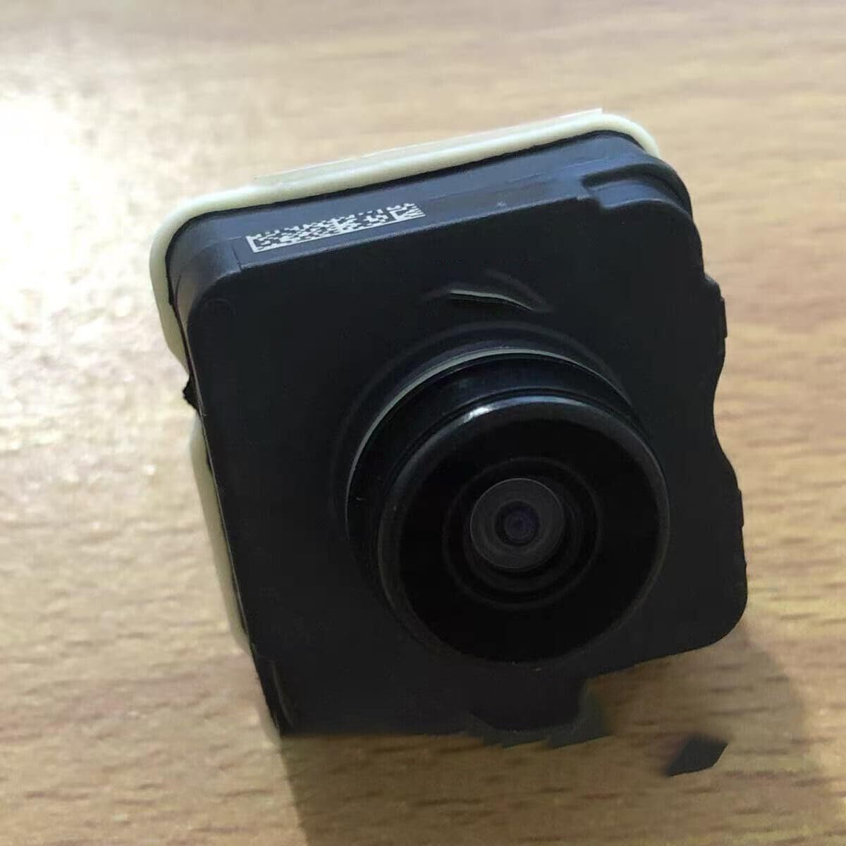 ya 4 8.8 1 for Jeep Compass Backup Camera