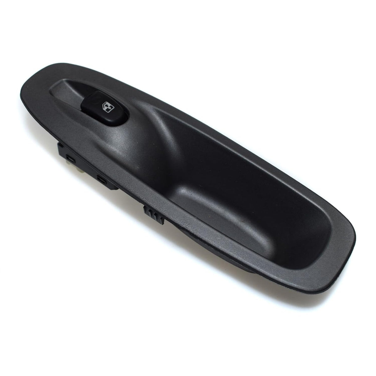 ya 4 8.8 Passenger Side Door Power Window Switch Suitable for 00 01 02 Modern Accent DWS-921