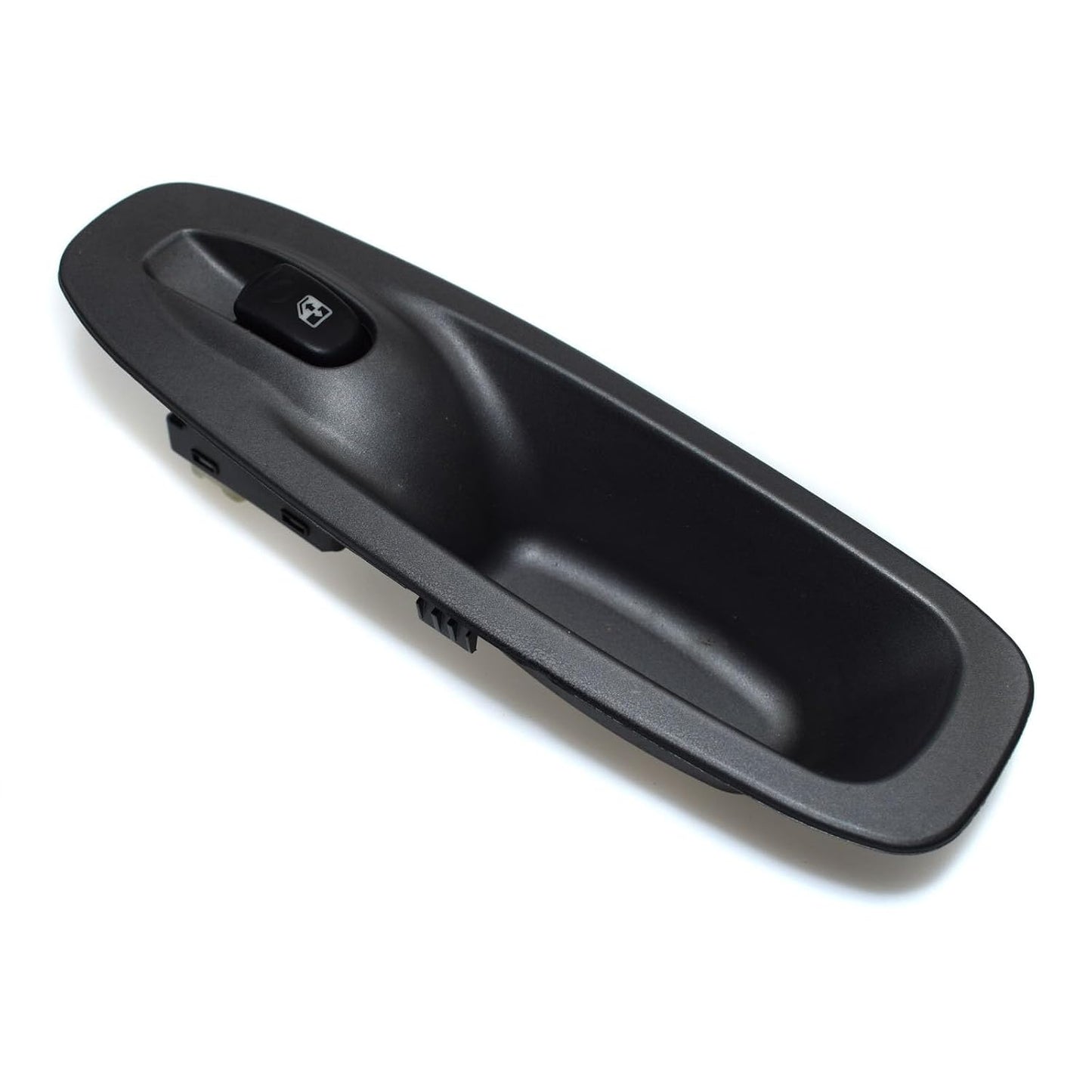 ya 4 8.8.2 Passenger Side Door Power Window Switch Suitable for 00 01 02 Modern Accent DWS-921