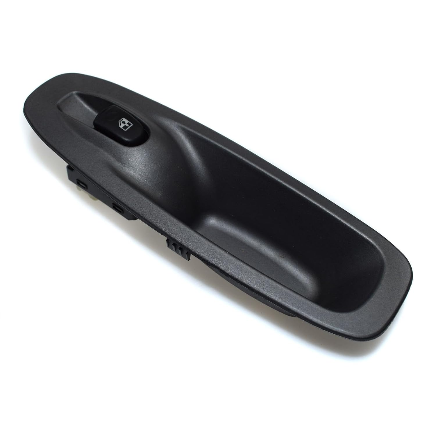 ya 4 8.8.2 Passenger Side Door Power Window Switch Suitable for 00 01 02 Modern Accent DWS-921