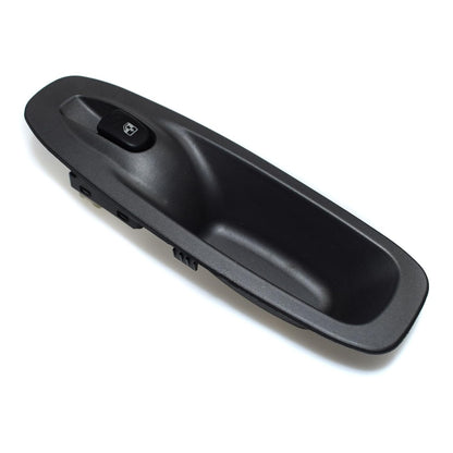 ya 4 8.8.2 Passenger Side Door Power Window Switch Suitable for 00 01 02 Modern Accent DWS-921