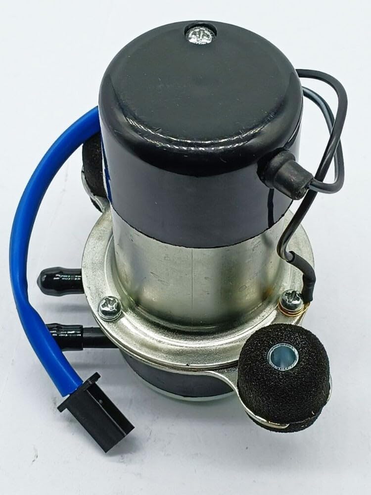 ya 23 10.7 baidi Fuel Pump Fit for Honda VF750F Interceptor 1983/1984