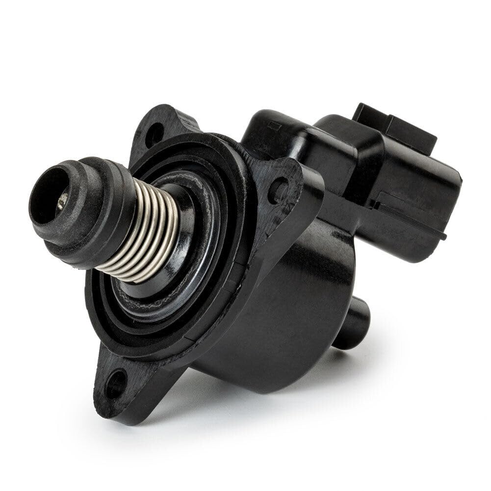 ya 2 8.15 1 Piece Idle Air Control Valve 1450A132 for Mitsubishi for Chrysler for Dodge Lioncel Lancer