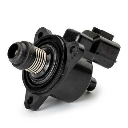 ya 2 8.15 1 Piece Idle Air Control Valve 1450A132 for Mitsubishi for Chrysler for Dodge Lioncel Lancer
