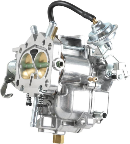 ya 2 8.15 Carburetor Carb 273-318 fits for Plymouth for Model s & for Dodge Truck 1966-1973 Engine