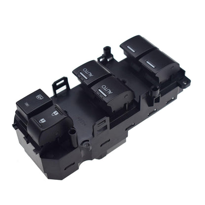 ya 4 8.8.2 Master Power Window Switch 35750-TA0-A31 is Suitable for Honda for Accord EX EXL 2.4L 3.5L I4
