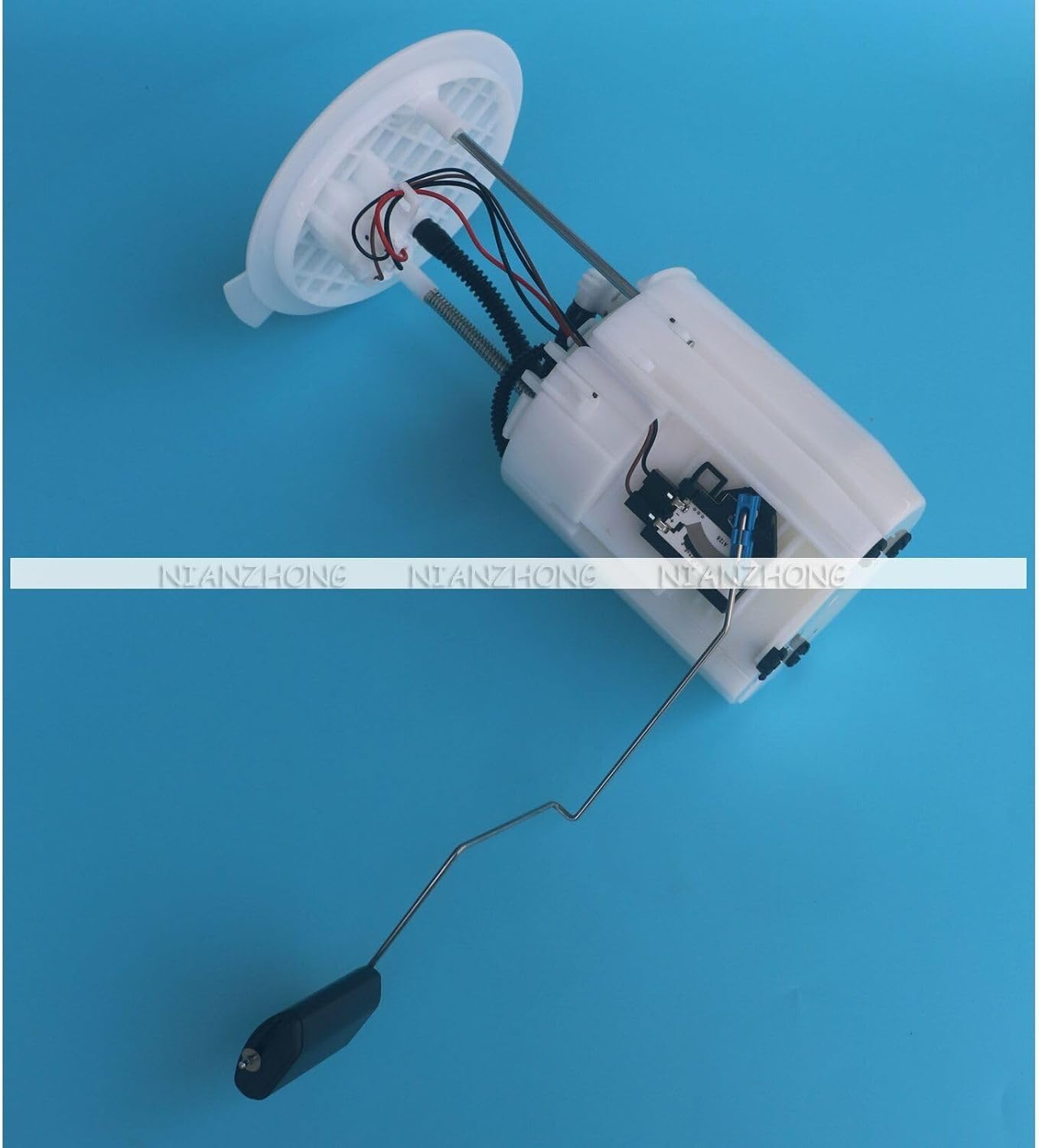 ya 8 8.24 baidi Fuel Pump Assembly 31110-C5000 for Kia Sorento 2.4L 2014-2017