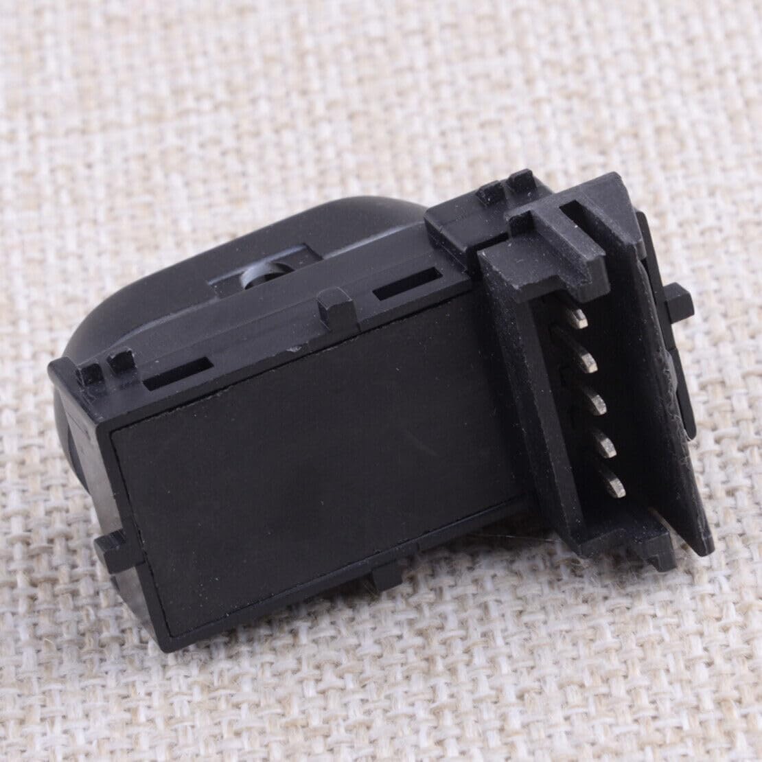 ya 11 9.14 zhengce Door Lock Switch for Chevrolet Impala 2006-2013 10340139 @