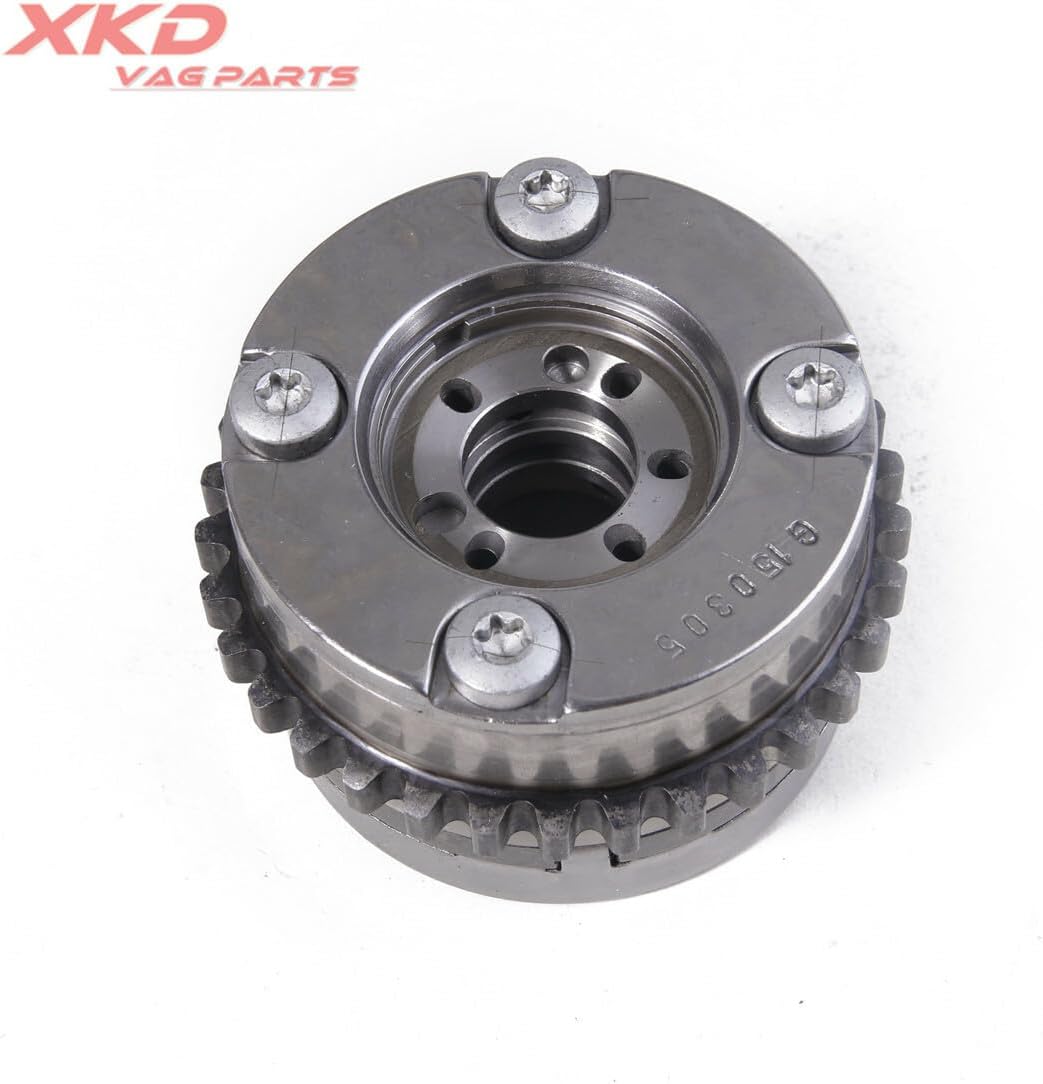 ya 2 8.15 Intake Camshaft Adjuster Regulator for Mercedes-benz E350 C350 ML350 A276050154