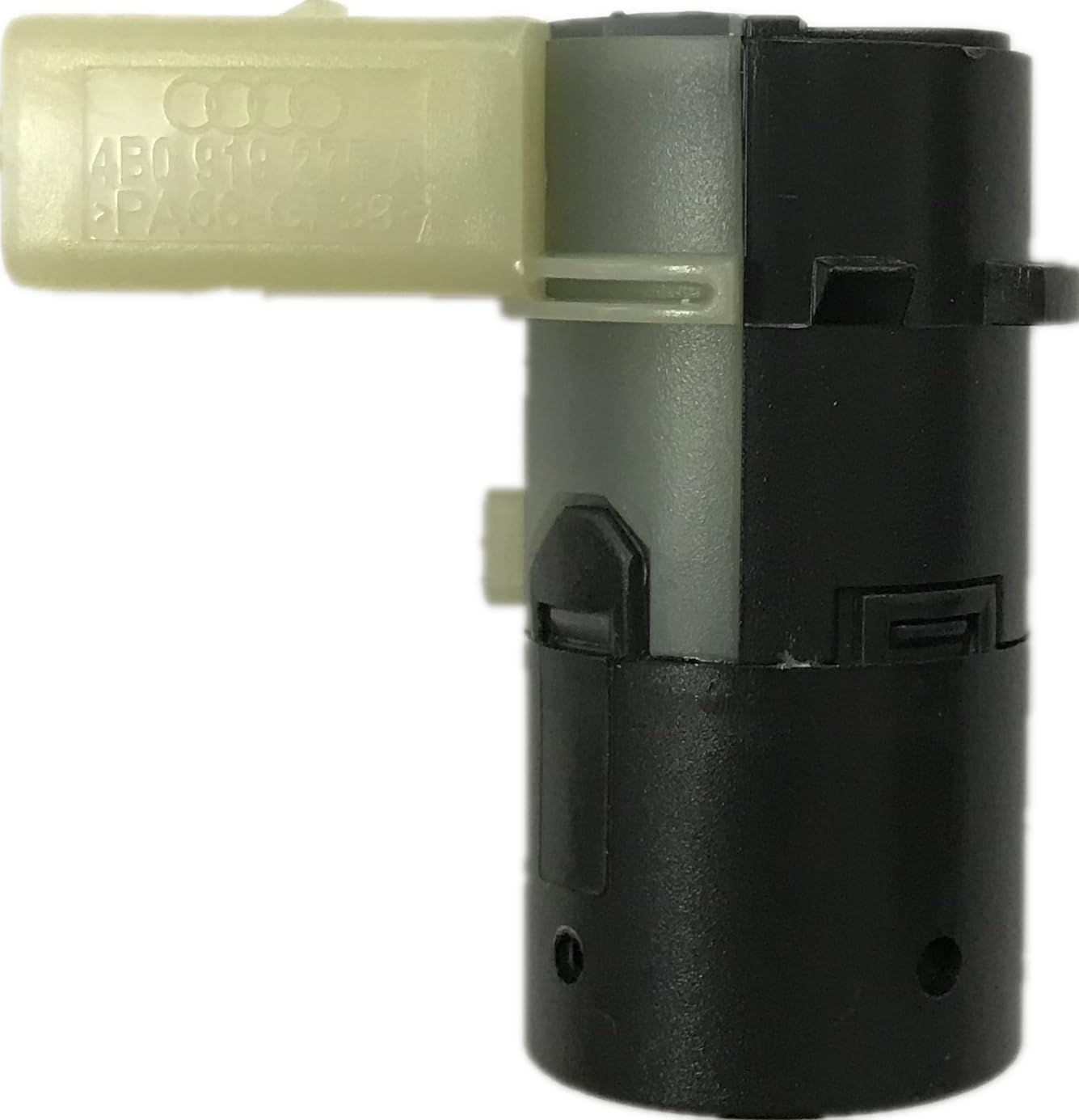 ya 2 8.15 4PCS OE 4B0919275A 7M3919275A Suitable for Skoda for VW for Audi PDC Parking Sensor