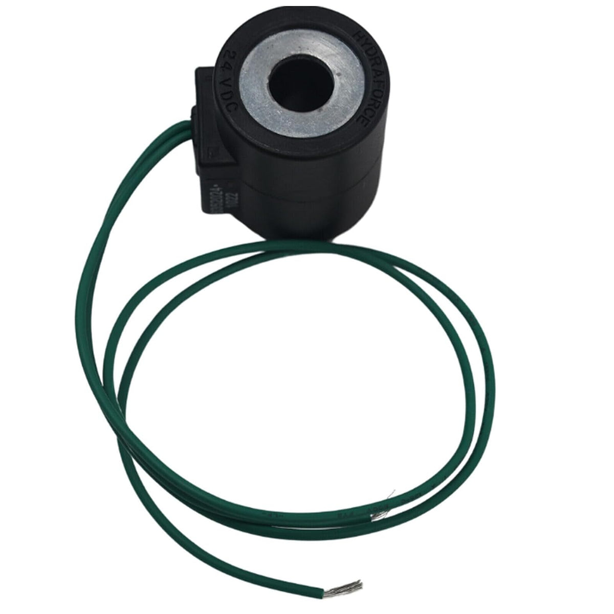 ya 16 10.20 baidi Solenoid Valve Coil 2901004080 for Haulotte Biljax Scissor Lift Optimum6