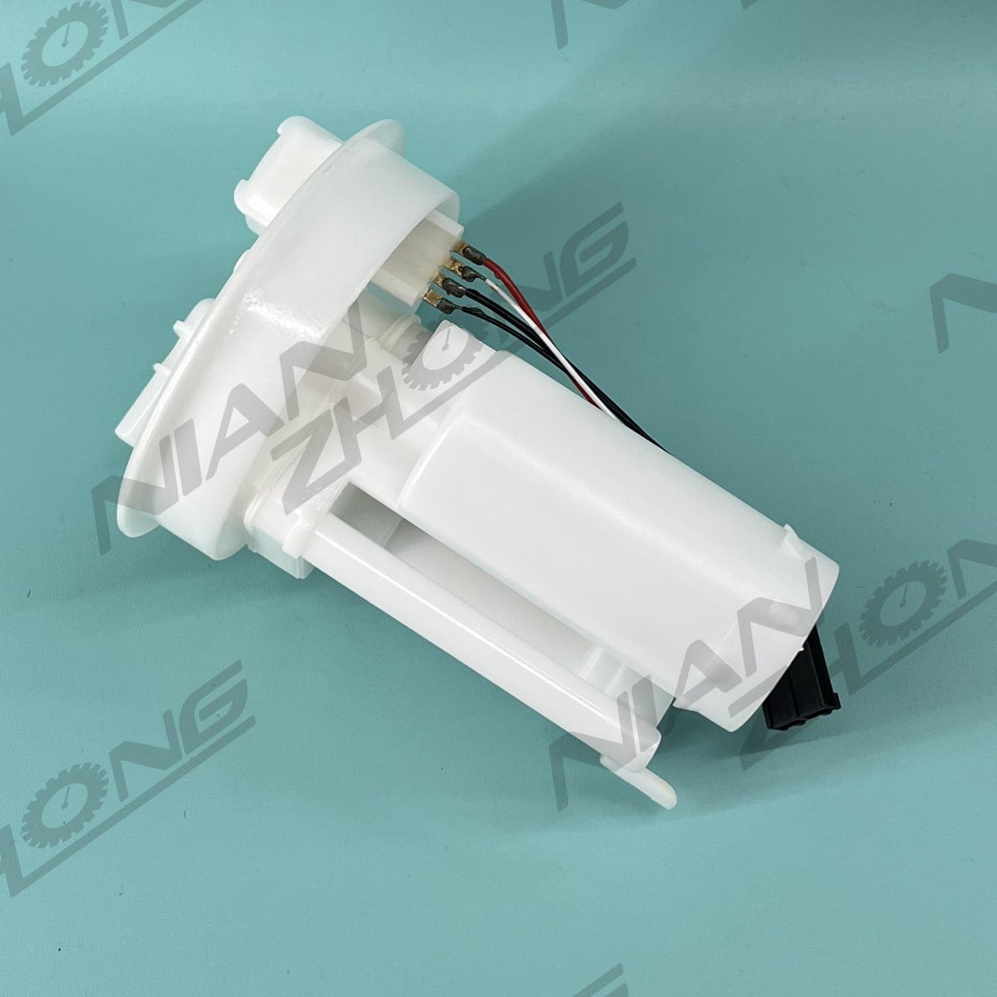 ya 4 8.24 baidi Fuel Filter 17040-ED800 For 2005-2011 for Nissan TIIDA C11 SC11 17040ED800