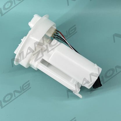 ya 4 8.24 baidi Fuel Filter 17040-ED800 For 2005-2011 for Nissan TIIDA C11 SC11 17040ED800