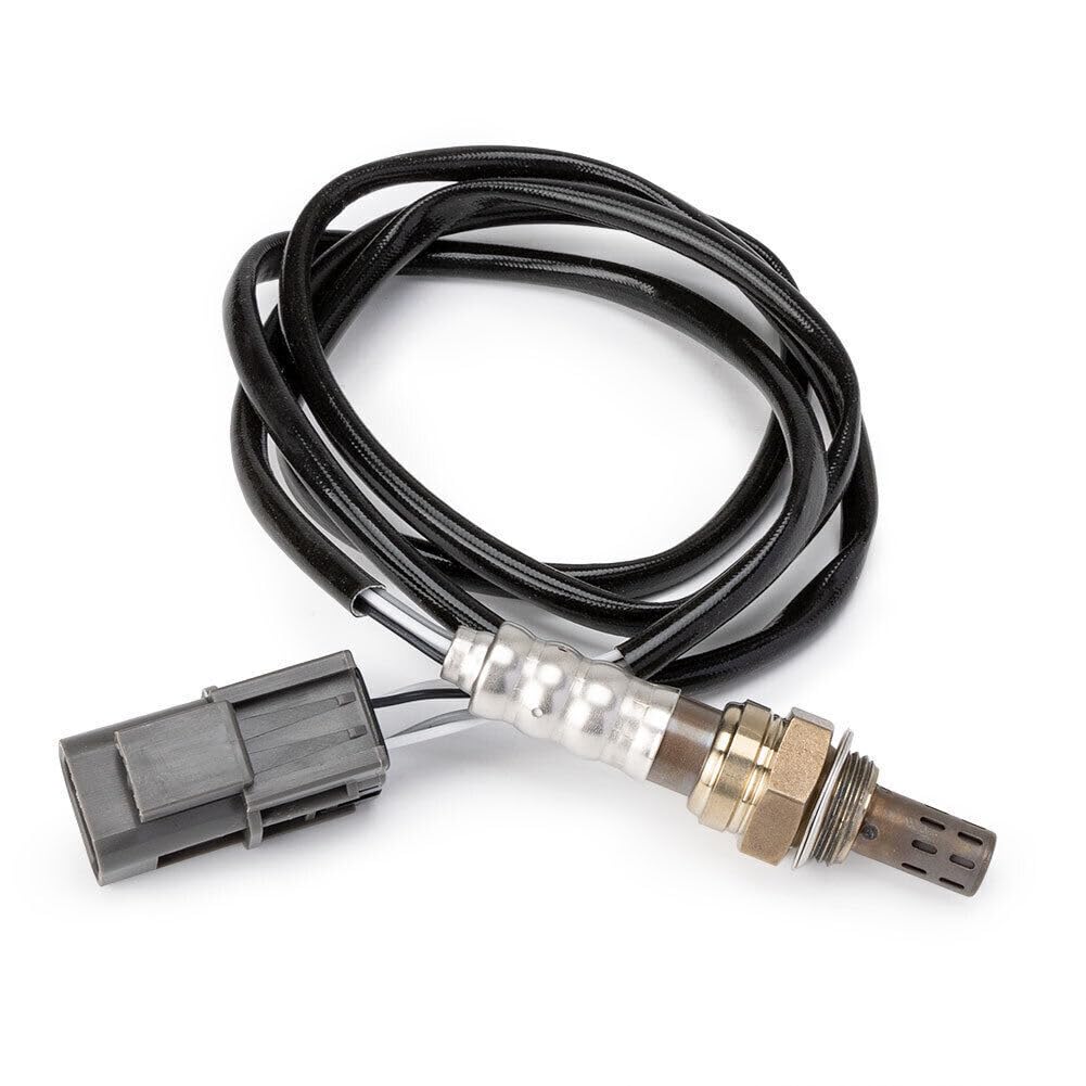 ya 2 8.15 Oxygen O2 Sensor for Nissan Frontier SC 3.3L 1999 2000 2001 2003 234-4703