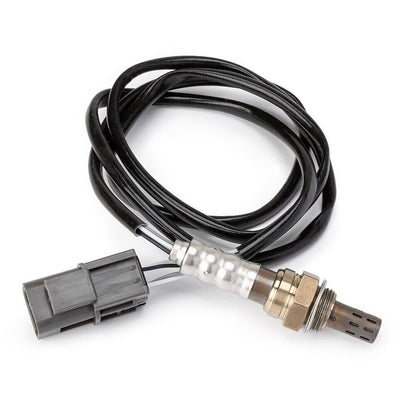 ya 2 8.15 Oxygen O2 Sensor for Nissan Frontier SC 3.3L 1999 2000 2001 2003 234-4703